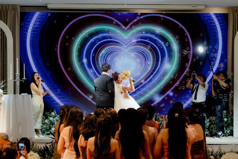 ฤกษ์แต่งงาน 2569